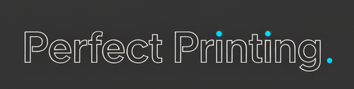 PerfectPrinting